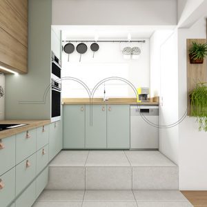 stan-arhitekta-enterijer-projekat-uredjenje-enterijera-6