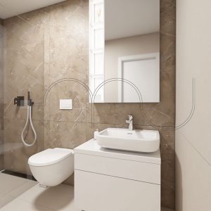 uredjenje-dizajn-enterijer-10