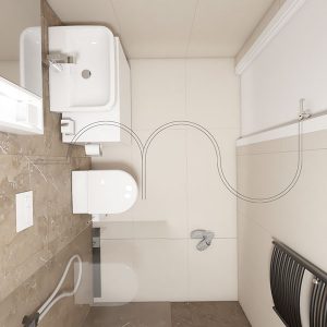 uredjenje-dizajn-enterijer-11