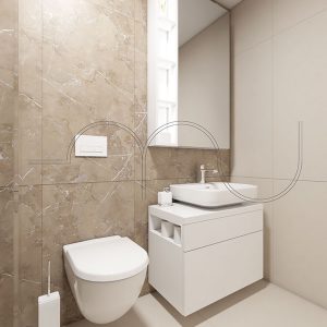 uredjenje-dizajn-enterijer-12