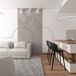 uredjenje-dizajn-enterijer-2