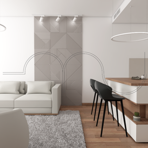 uredjenje dizajn enterijer 2