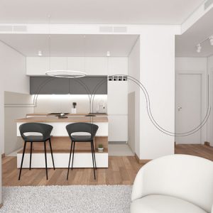 uredjenje-dizajn-enterijer-3