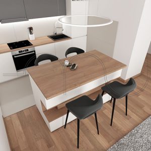 uredjenje-dizajn-enterijer-4