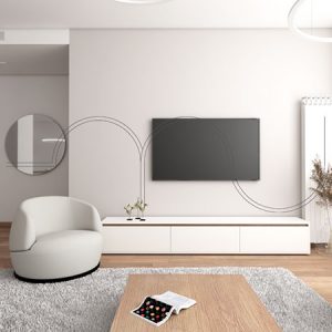 uredjenje-dizajn-enterijer-5