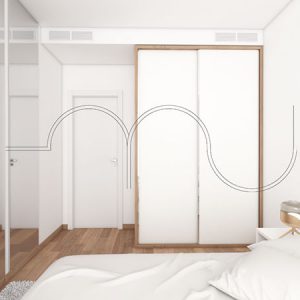 uredjenje-dizajn-enterijer-7