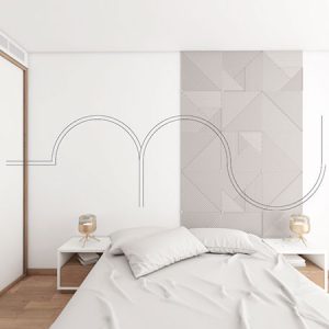 uredjenje-dizajn-enterijer-8