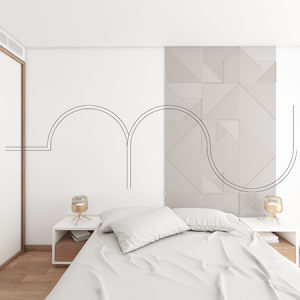 uredjenje dizajn enterijer 8