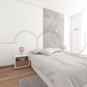 uredjenje-dizajn-enterijer-9