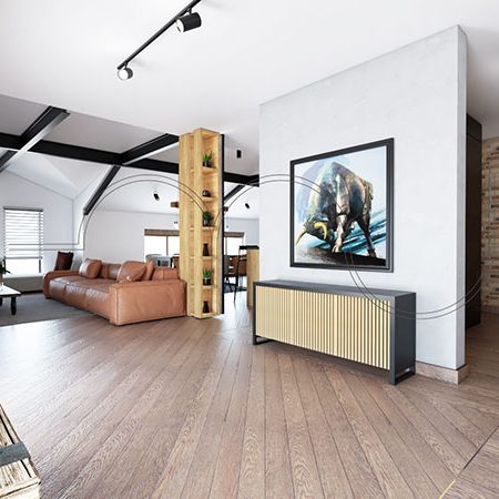 uredjenjeenterijera1