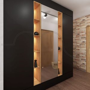 uredjenjeenterijera2