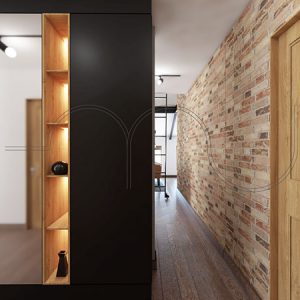 uredjenjeenterijera3