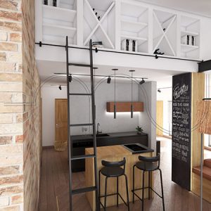 uredjenjeenterijera4