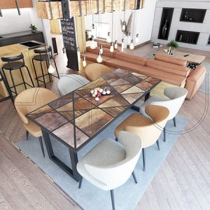 uredjenjeenterijera5