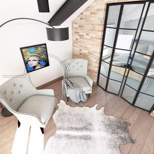 uredjenjeenterijera6