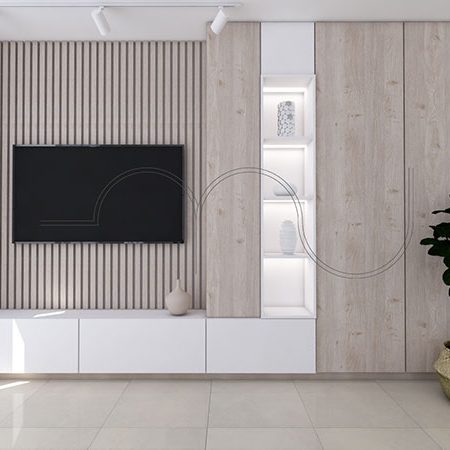 Uređenje-enterijer-dizajn-uredjenje-arhitekta-1