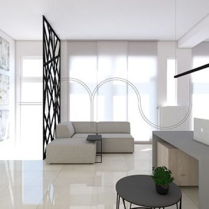 enterijer-dizajn-kancelarija-marradi-1A