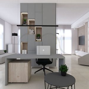 enterijer-dizajn-kancelarija-marradi-1B