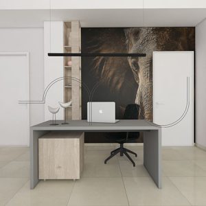 enterijer-dizajn-kancelarija-marradi-1C