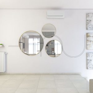 enterijer-dizajn-kancelarija-marradi-1D