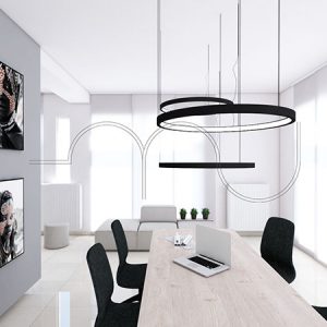 enterijer-dizajn-kancelarija-marradi-2A