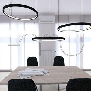 enterijer-dizajn-kancelarija-marradi-2B