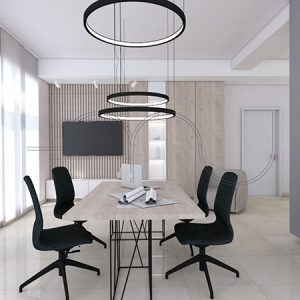 enterijer-dizajn-kancelarija-marradi-2C