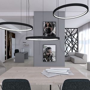 enterijer-dizajn-kancelarija-marradi-2D