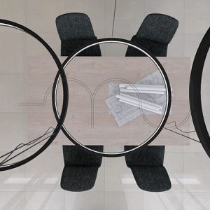 enterijer-dizajn-kancelarija-marradi-3A