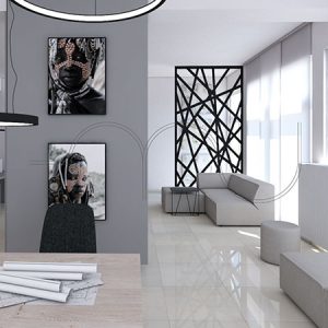 enterijer-dizajn-kancelarija-marradi-3B