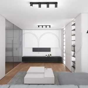 enterijer-dizajn-uredjenje-arhitekta-11