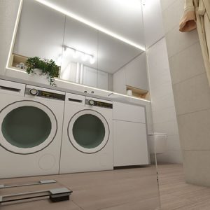 enterijer-dizajn-uredjenje-arhitekta-3-Uređenje-enterijea