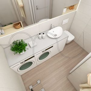 enterijer-dizajn-uredjenje-arhitekta-4-Uređenje-enterijea