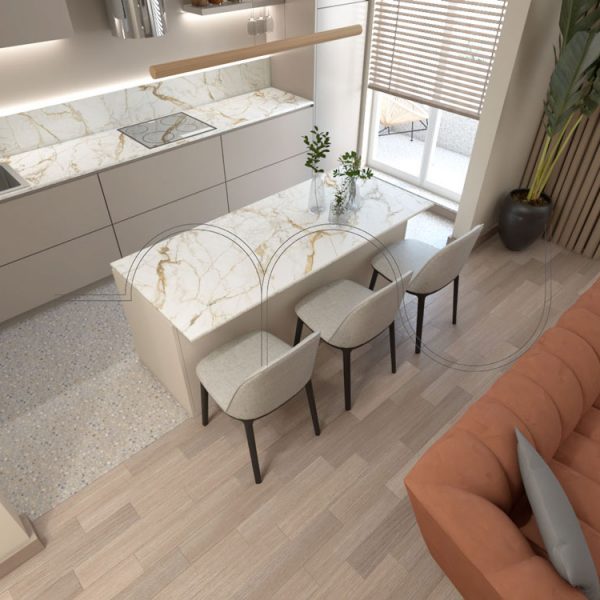 1-dizajn-enterijera-stan-banovo-brdo-beograd-1