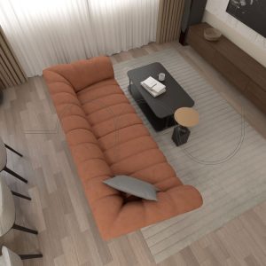 11-dizajn-enterijera-stan-banovo-brdo-beograd-12