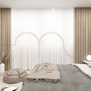 12-dizajn-enterijera-stan-banovo-brdo-10