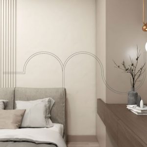 13-dizajn-enterijera-stan-banovo-brdo-11