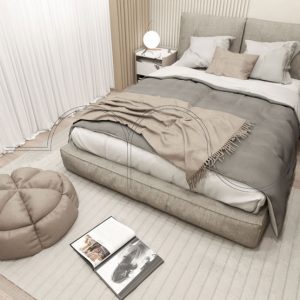 14-dizajn-enterijera-stan-banovo-brdo-12