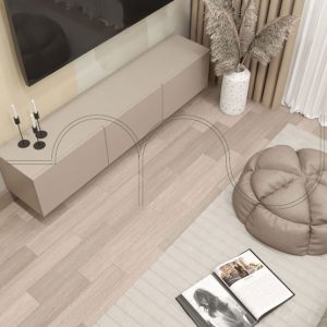 15-dizajn-enterijera-stan-banovo-brdo-19