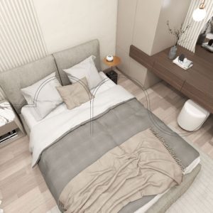 16-dizajn-enterijera-stan-banovo-brdo-13