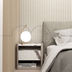 17-dizajn-enterijera-stan-banovo-brdo-17