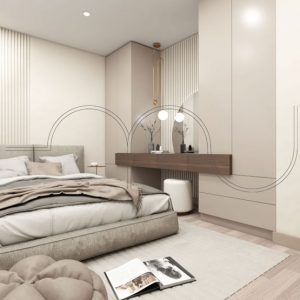 18-dizajn-enterijera-stan-banovo-brdo-14