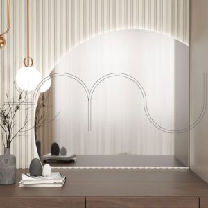 19-dizajn-enterijera-stan-banovo-brdo-18