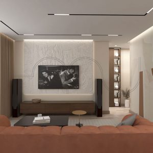 2-dizajn-enterijera-stan-banovo-brdo-beograd-2