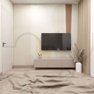 20-dizajn-enterijera-stan-banovo-brdo-16