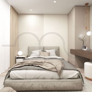 21-dizajn-enterijera-stan-banovo-brdo-15