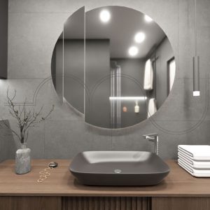 22-kupatilo-1-banovo-brdo