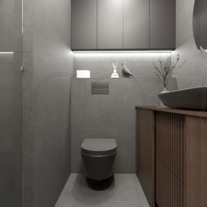 23-kupatilo-2-banovo-brdo