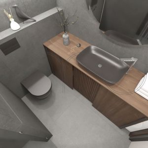 24-kupatilo-3-banovo-brdo