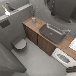 25-kupatilo-3.1-banovo-brdo